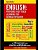 English: Proverbs Fast Track Learning For German Speakers: The 100 Most Used English Proverbs With 600 Phrase Examples. -.. - Imagem 1