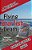Flying Starfish Of Death: A Beach Slapped Humor Collection (2008)-.. - Imagem 1