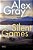 The Silent Games: A Dci Lorimer Novel-.. - Imagem 1