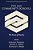 Pds And Community Schools: The Nexus Of Practice-.. - Imagem 1