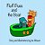 Fluff Puss And The Boat-.. - Imagem 1