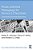 Praxis-Oriented Pedagogy For Novice L2 Teachers: Developing Teacher Reasoning-.. - Imagem 1
