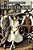 We, Grifters Three: Death Eidolons: Collected Short Stories 2014-.. - Imagem 1