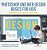 Photoshop And Web Design Basics For Kids - Technology Book For Kids Children's Computer & Technology Books-.. - Imagem 1