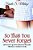 So That You Never Forget: Sexually Active High Scholars Protect Their Future-.. - Imagem 1
