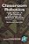 Classroom Robotics: Case Stories Of 21St Century Instruction For Milennial Students-.. - Imagem 1