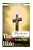 The Bible Douay-Rheims, The Challoner Revision - Book 06 Josue-.. - Imagem 1