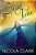 Losing Time (Lost Time, Book 1)-.. - Imagem 1