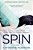 Spin-.. - Imagem 1