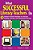 What Successful Literacy Teachers Do: 70 Research-Based Strategies For Teachers, Reading Coaches, And Instructional Planners-.. - Imagem 1