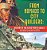 From Nomads To City Builders: History Of The Aztec People Grade 4 Children's Ancient History-.. - Imagem 1