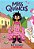 Miss Quinces: A Graphic Novel-.. - Imagem 1