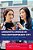 Linguistic Choices In The Contemporary City: Postmodern Individuals In Urban Communicative Settings-.. - Imagem 1