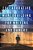 Collaborative Worldbuilding For Writers And Gamers-.. - Imagem 1