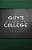 A Guy's Guide To College-.. - Imagem 1
