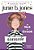 Junie B. Jones #9: Junie B. Jones Is Not A Crook-.. - Imagem 1