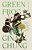 Green Frog: Stories-.. - Imagem 1