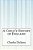 A Child's History Of England-.. - Imagem 1