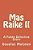 Mas Raike II: A Funny Detective Story-.. - Imagem 1