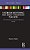 Facebook Mentoring And Early Childhood Teachers: The Controversy In Virtual Professional Identity-.. - Imagem 1