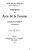 Exposition Des Arts De La Femme, Guide-Livret Illustré-.. - Imagem 1