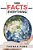 1000 Amazing Facts About Everything (Interesting Trivia, Funny And Unknown Facts)-.. - Imagem 1