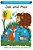 Zak And Max: Sounds Make Words Make Stories, Entry Level, Series 1, Book 7-.. - Imagem 1