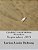 Classic California: Pescadero: September 2015-.. - Imagem 1