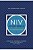 Niv Study Bible, Fully Revised Edition, Hardcover, Red Letter, Comfort Print-.. - Imagem 1