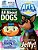 Ari's Playlab - All About Dogs-.. - Imagem 1