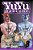 Yuyu Hakusho, Vol. 8-.. - Imagem 1