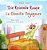 La Chenille Voyageuse (Livre Pour Enfants Bilingue Allemand-Français)-.. - Imagem 1