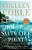 The House At Saltwater Point-.. - Imagem 1