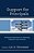 Support For Principals: Firsthand Experiences In Planning Programs And Activities-.. - Imagem 1