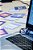 Your Connected Classroom: A Practical Guide For Teachers-.. - Imagem 1