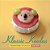 Klassic Koalas: Vegetarian Delights Too Cute To Eat (Trade Color Edition)-.. - Imagem 1