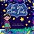 The Little Star Fisher-.. - Imagem 1