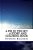 A Pie In The Sky: A Story And Coloring Book-.. - Imagem 1