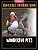 Wonderful Pets: Grayscale Coloring Book, Relieve Stress And Enjoy Relaxation 24 Single Sided Images-.. - Imagem 1
