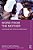 Word From The Mother: Language And African Americans-.. - Imagem 1