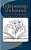 Edmonton: Unbound: Another Anthology By Edmonton Writers-.. - Imagem 1