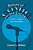 Return Of Comic On The Corner: Humor, Comedy, And One-Liners-.. - Imagem 1