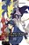 What This World Is Made Of, Vol. 2-.. - Imagem 1