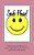 Smile Please!: A Book Of Humorous Verse-.. - Imagem 1