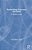 Researching Classroom Discourse: A Student Guide-.. - Imagem 1