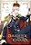 Daughter Of The Emperor, Vol. 8: Volume 8-.. - Imagem 1