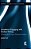 Academics Engaging With Student Writing: Working At The Higher Education Textface-.. - Imagem 1