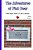 The Adventures Of Pink Bear: Thursday At The Library-.. - Imagem 1