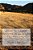 How To Learn Spanish In 32 Hours: The Easiest Way To Learn Spanish-.. - Imagem 1