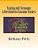 Teaching With Technology: A Brief Guide For Classroom Teachers-.. - Imagem 1